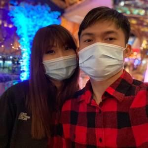 Meet your Posher, Than